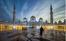 Abu Dhabi Mosque Hd Wallpaper by Sheikh Zayed Grand Mosque Centre Abu Dhabi Beautiful Abu Dhabi Mosque Hd Wallpaper