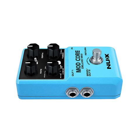 Image result for Mod Core