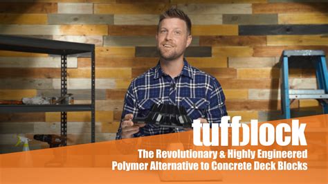 Tuff Blocks Projects 的图像结果