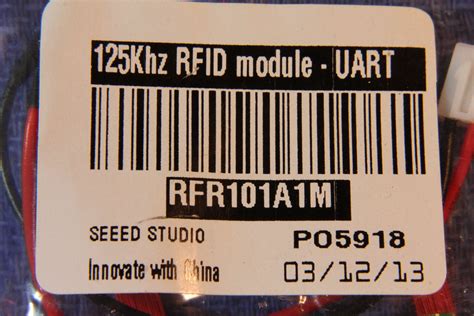 Image result for Garage Arduino