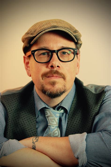 5 Famous People From Colorado