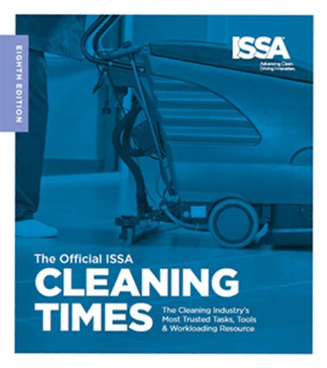 Image result for Issa Cleaning Time Chart