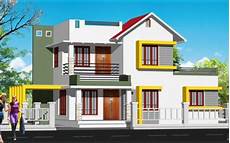 small home plans kerala model em 2020 tipos kerala style home plans kerala model home plans small home plans kerala model em 2020 tipos kerala style home plans kerala model home plans