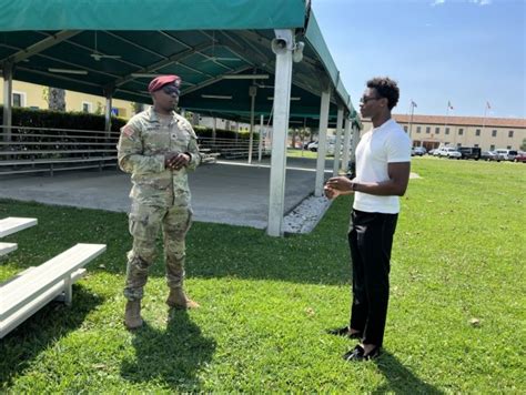 Hoekstra legacy honored, flag flown for granddaughter | Article | The ...