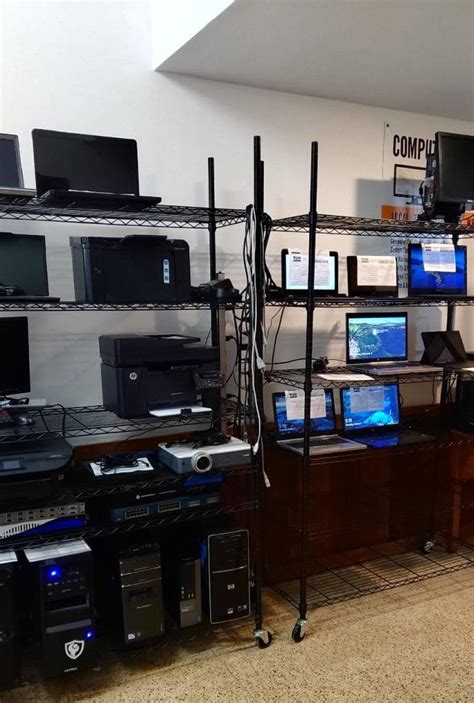 Image result for Computer Tech Store Near Me