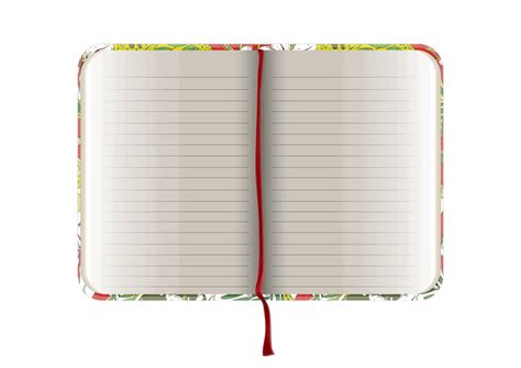 NOTES FASHION FLAMINGOSI A6 TP LINIJE DISPLAY 1/12 | B2B - Optimum d.o.o.