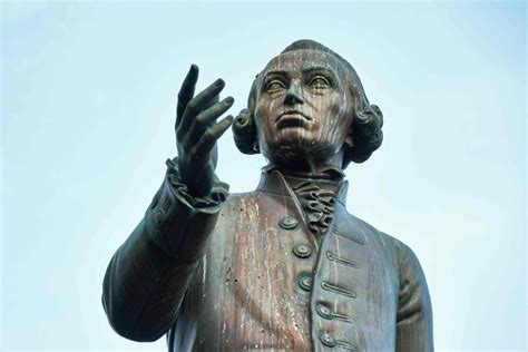300 years of Immanuel Kant: The Philosopher of the Enlightenment