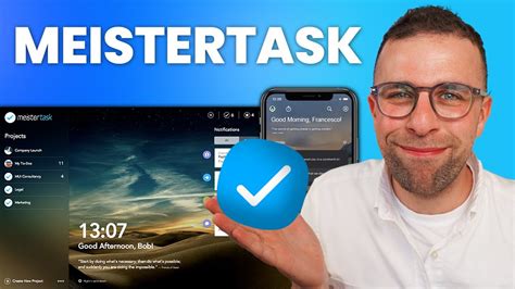 Image result for MeisterTask Tutorial