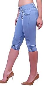 Buy V-Girl Women Formal Blazer at Amazon.in