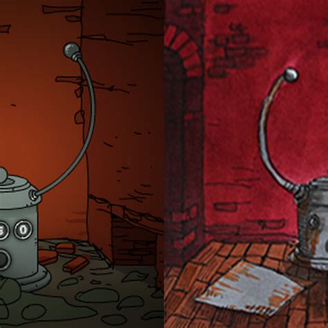 Image result for Submachine Lighthouse