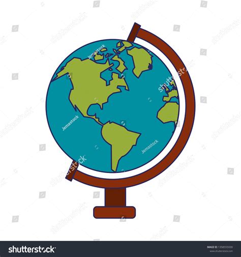 World Symbol 的图像结果