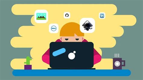 Image result for Inkscape Game Tutorial