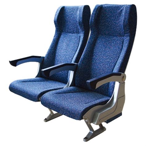 Image result for Train Line First Class Seats