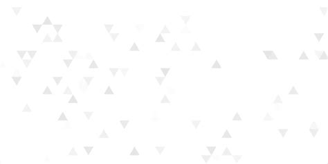 Image result for Interactable JavaScript Background Effects