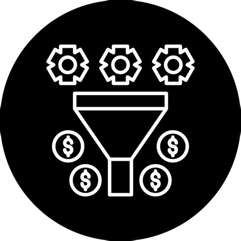 Conversion Vector Icon Style 22550661 Vector Art at Vecteezy