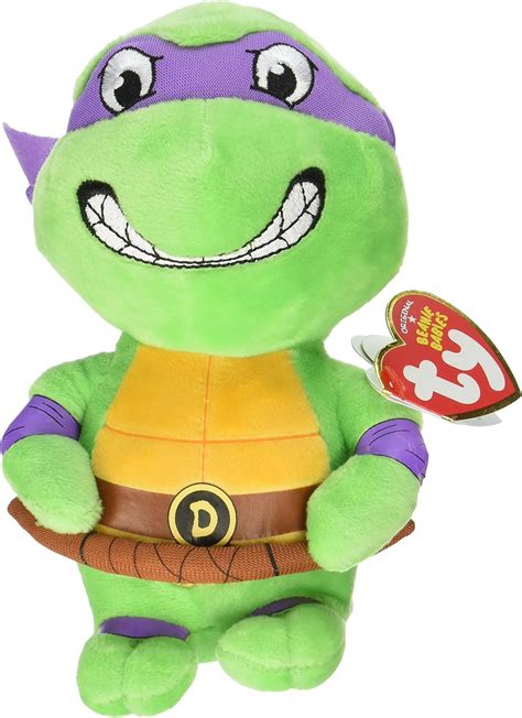 Best Ninja Turtles Stuffed – Home Life Collection