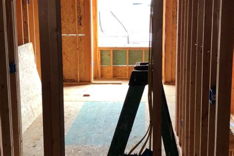 Image result for Installing Paneling Over Electrical Outlets