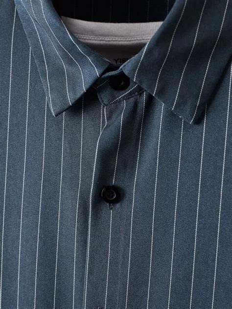 Buy Lyriq Casual Shirt for Men|| Shirt for Men|| Men Stylish Shirt ...