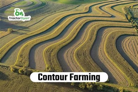 contour method of ploughing | Indian slots websites Android IOS V- 1.21