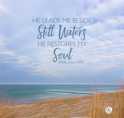Read “Jesus: The Water Of Life!” | Rivers of living water, Scripture ...