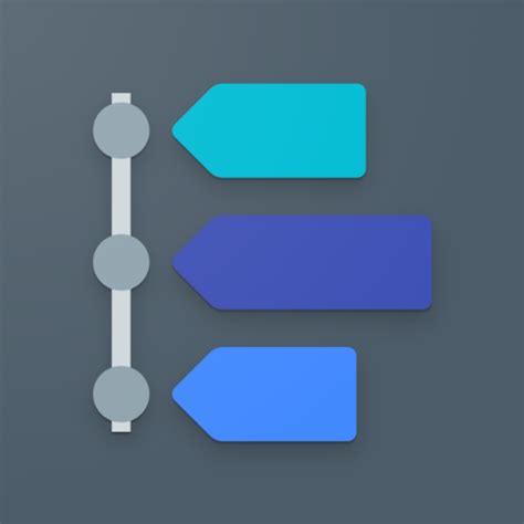 Timelines Creator - Timelines Design Tool - App on Amazon Appstore