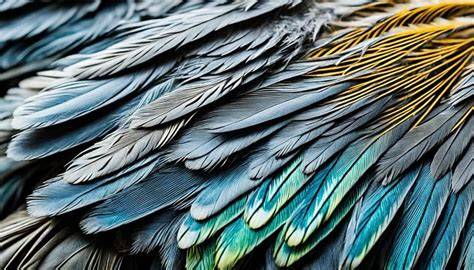 Image result for Animals Using Compouter