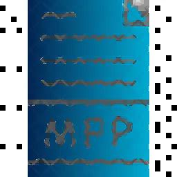 Image result for Project File Icon