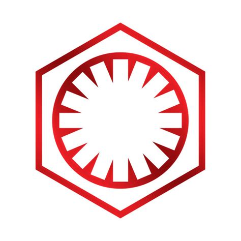 Image result for First Order Red Banner