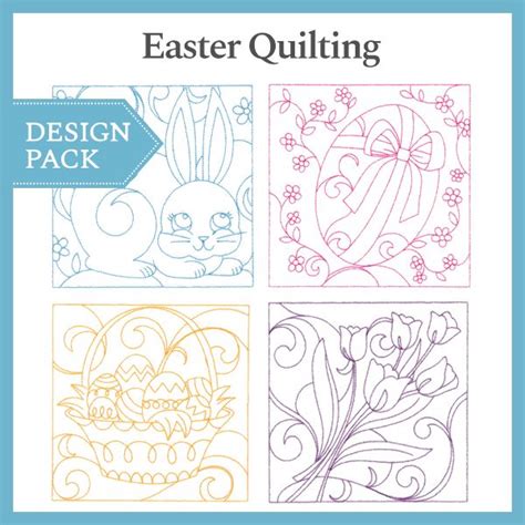 Image result for Embroidery Library Homepage