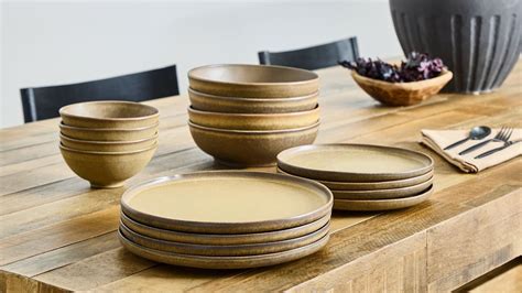 Image result for Enameled Cast Iron Cookware Temperatures Guide