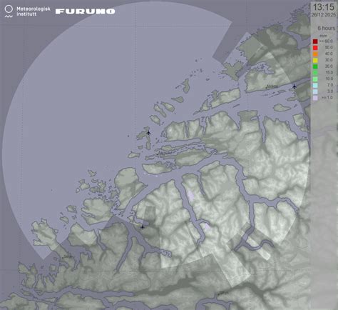 Weather Radar Animation 的图像结果