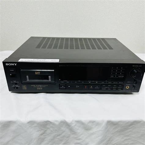 Image result for Dat One Load Board