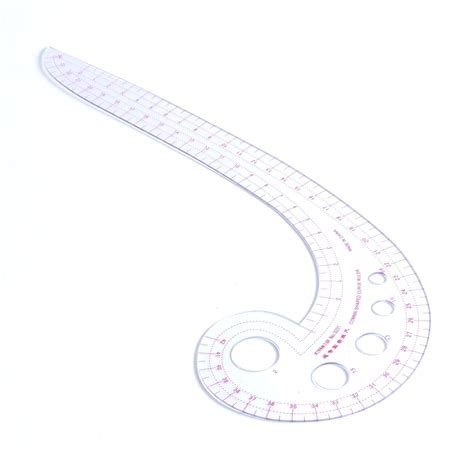 Quilt & Tailors Rulers Archives - Fabric8