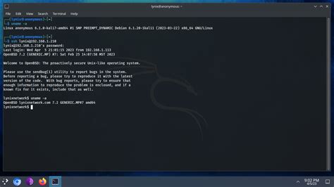 Image result for Simbol Apache MySQL Localhost/Phpmyadmin PHP Open SSL