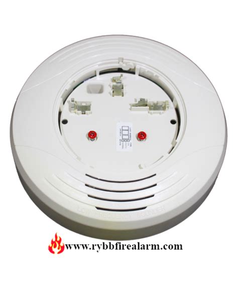 Image result for Sounder Base System Sensor