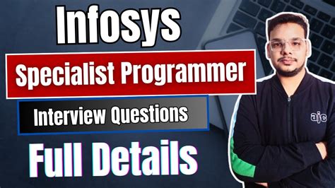 Image result for Infosys Coding Interview