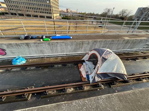 5 Common myths about our neighbors experiencing homelessness - The Hospitality Hub