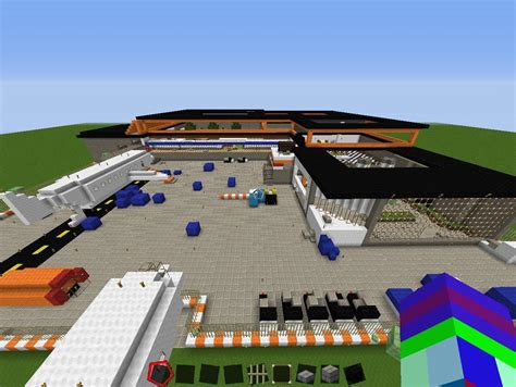 Image result for Minecraft Cod Maps