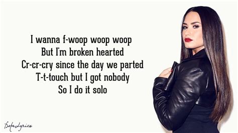 Solo Clean Bandit Lyrics - sogeum web
