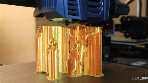 Image result for OctoPrint Windows