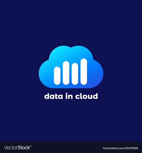Image result for Salesforce Analytics Cloud Icon