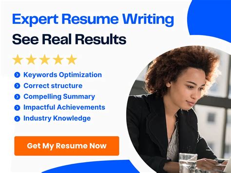 Image result for Work Values