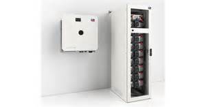 SMA Home Storage System 的图像结果