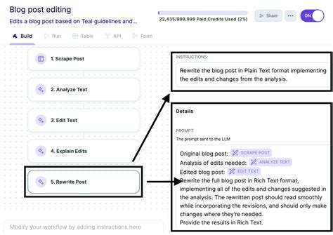 Generative AI Examples 的图像结果