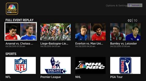 Image result for NBC.com Activation Code