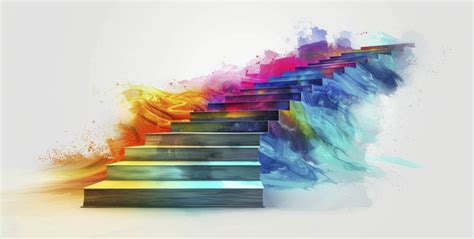 Image result for Immersive Reader Tutorial