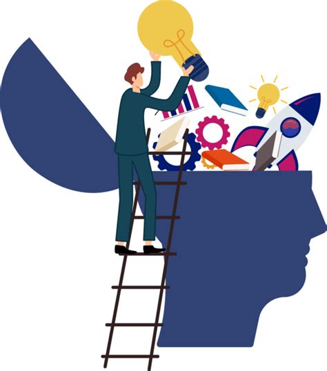 Learning Phase PNG 的图像结果