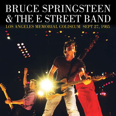 Springsteen Trapped Lyrics 的图像结果