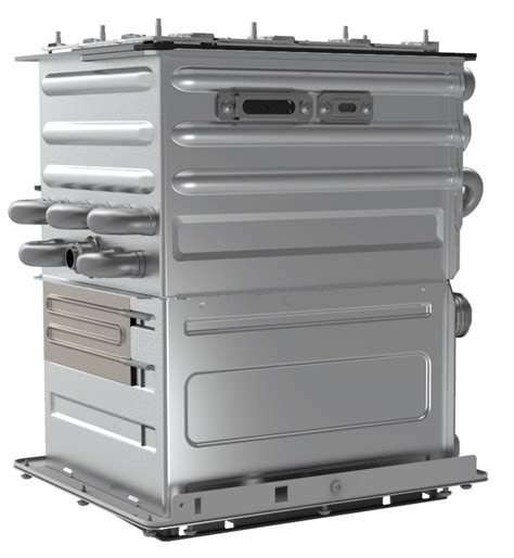 Image result for Noritz Recirculation Pump