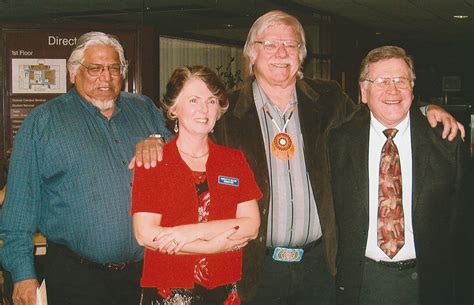 Roger Welsch Obituary (1936 - 2022) - Saint Paul, NE - The Grand Island ...